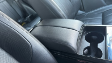 Land Rover Range Rover Evoque 2.0 D180 R-Dynamic SE 5dr Auto Diesel Hatchback